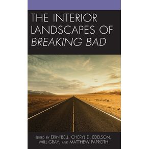 The-Interior-Landscapes-of-Breaking-Bad