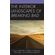 The-Interior-Landscapes-of-Breaking-Bad