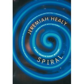 Spiral