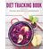 Diet-Tracking-Book