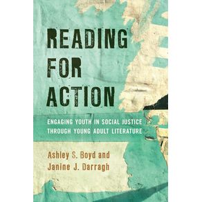 Reading-for-Action