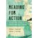 Reading-for-Action