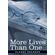 More-Lives-Than-One