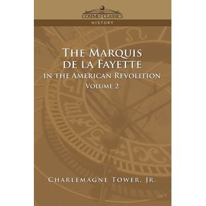 The-Marquis-de-La-Fayette-in-the-American-Revolution-Volume-2