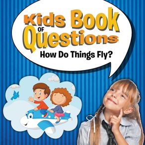 Kids-Book-of-Questions