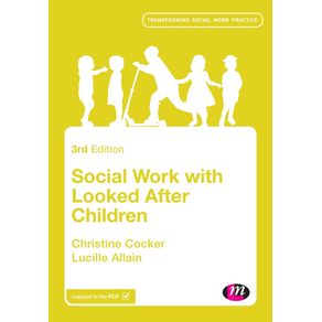 Social-Work-with-Looked-After-Children