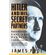 Hitler-and-His-Secret-Partners