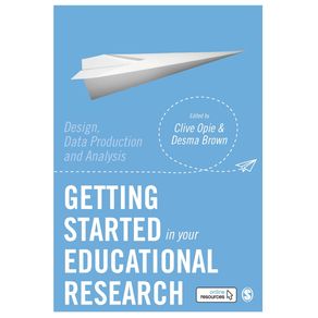 Getting-Started-in-Your-Educational-Research