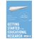 Getting-Started-in-Your-Educational-Research