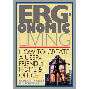 Ergonomic-Living