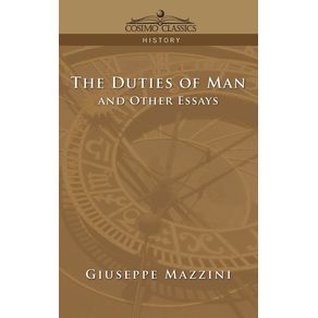 The-Duties-of-Man-and-Other-Essays