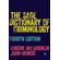 The-SAGE-Dictionary-of-Criminology