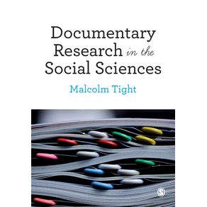 Documentary-Research-in-the-Social-Sciences