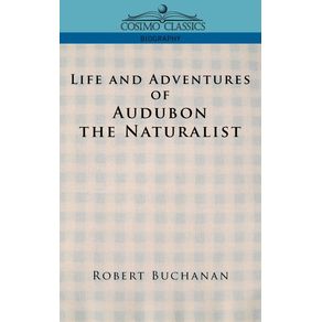 Life-and-Adventures-of-Audubon-the-Naturalist