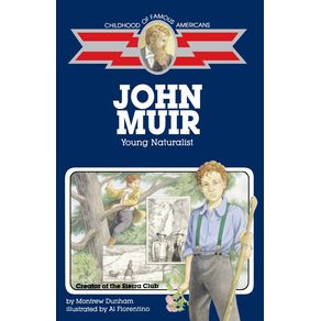 John-Muir