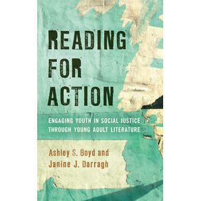 Reading-for-Action