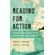 Reading-for-Action