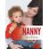 Nanny-Journal