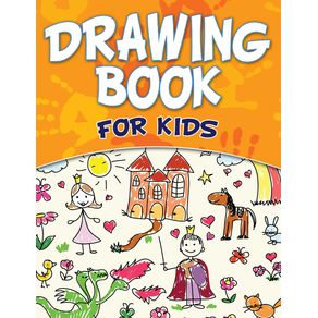 Drawing-Book-For-Kids