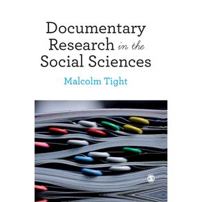 Documentary-Research-in-the-Social-Sciences