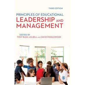 Principles-of-Educational-Leadership---Management