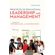 Principles-of-Educational-Leadership---Management