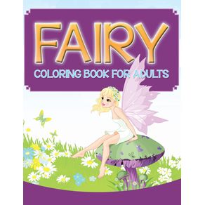 Fairy-Coloring-Book-For-Adults