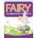 Fairy-Coloring-Book-For-Adults