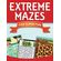 Extreme-Mazes-For-Super-Fun