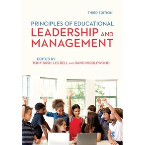 Principles-of-Educational-Leadership---Management