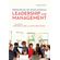 Principles-of-Educational-Leadership---Management