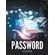 Password-Keeper
