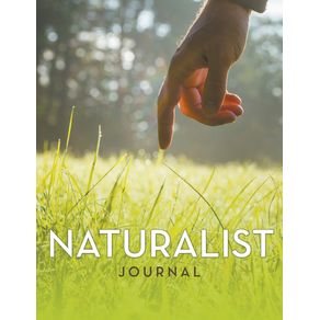 Naturalist-Journal