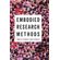 Embodied-Research-Methods