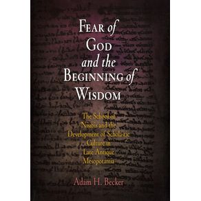 Fear-of-God-and-the-Beginning-of-Wisdom