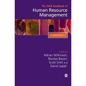 The-SAGE-Handbook-of-Human-Resource-Management-2e