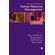 The-SAGE-Handbook-of-Human-Resource-Management-2e