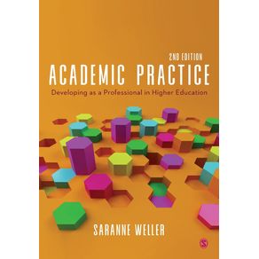 Academic-Practice