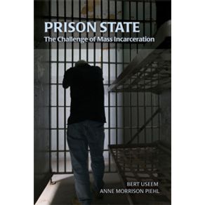 Prison-State