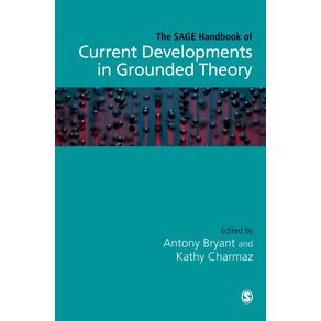 The-SAGE-Handbook-of-Current-Developments-in-Grounded-Theory