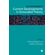 The-SAGE-Handbook-of-Current-Developments-in-Grounded-Theory