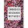Embodied-Research-Methods