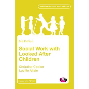 Social-Work-with-Looked-After-Children