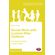Social-Work-with-Looked-After-Children