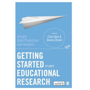 Getting-Started-in-Your-Educational-Research