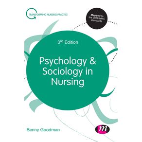 Psychology-and-Sociology-in-Nursing