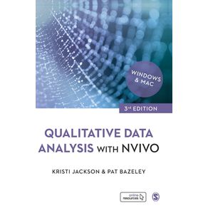 Qualitative-Data-Analysis-with-NVivo