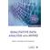 Qualitative-Data-Analysis-with-NVivo