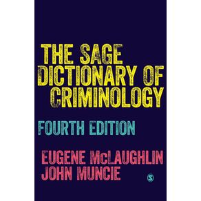 The-SAGE-Dictionary-of-Criminology
