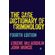 The-SAGE-Dictionary-of-Criminology